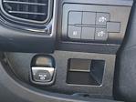 New 2026 Ram ProMaster 2500 High Roof Empty Cargo Van for sale #RC60833 - photo 20