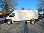 New 2026 Ram ProMaster 2500 High Roof Empty Cargo Van for sale #RC60833 - photo 4