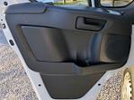 New 2026 Ram ProMaster 2500 High Roof Empty Cargo Van for sale #RC60833 - photo 22