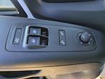 New 2026 Ram ProMaster 2500 High Roof Empty Cargo Van for sale #RC60833 - photo 23