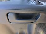 New 2026 Ram ProMaster 2500 High Roof Empty Cargo Van for sale #RC60833 - photo 24