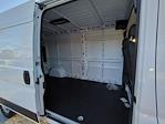 New 2026 Ram ProMaster 2500 High Roof Empty Cargo Van for sale #RC60833 - photo 27