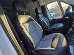 New 2026 Ram ProMaster 2500 High Roof Empty Cargo Van for sale #RC60833 - photo 29