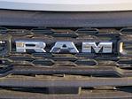 New 2026 Ram ProMaster 2500 High Roof Empty Cargo Van for sale #RC60833 - photo 31