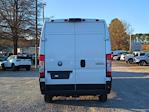 New 2026 Ram ProMaster 2500 High Roof Empty Cargo Van for sale #RC60833 - photo 5