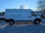 New 2026 Ram ProMaster 2500 High Roof Empty Cargo Van for sale #RC60833 - photo 7