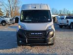 New 2026 Ram ProMaster 2500 High Roof Empty Cargo Van for sale #RC60833 - photo 9