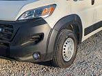 New 2026 Ram ProMaster 2500 High Roof Empty Cargo Van for sale #RC60833 - photo 10