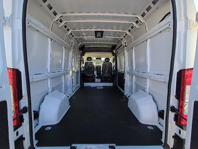 New 2026 Ram ProMaster 2500 High Roof Empty Cargo Van for sale #RC60834 - photo 2
