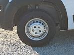 2026 Ram ProMaster 2500 High Roof FWD Empty Cargo Van for sale #RC60834 - photo 11