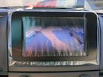2026 Ram ProMaster 2500 High Roof FWD Empty Cargo Van for sale #RC60834 - photo 16