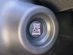2026 Ram ProMaster 2500 High Roof FWD Empty Cargo Van for sale #RC60834 - photo 19
