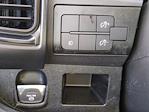 2026 Ram ProMaster 2500 High Roof FWD Empty Cargo Van for sale #RC60834 - photo 20