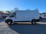 2026 Ram ProMaster 2500 High Roof FWD Empty Cargo Van for sale #RC60834 - photo 4