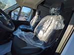 2026 Ram ProMaster 2500 High Roof FWD Empty Cargo Van for sale #RC60834 - photo 21