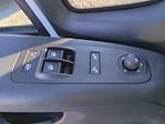 2026 Ram ProMaster 2500 High Roof FWD Empty Cargo Van for sale #RC60834 - photo 23