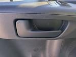 2026 Ram ProMaster 2500 High Roof FWD Empty Cargo Van for sale #RC60834 - photo 24