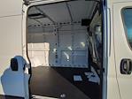 2026 Ram ProMaster 2500 High Roof FWD Empty Cargo Van for sale #RC60834 - photo 27