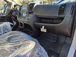 2026 Ram ProMaster 2500 High Roof FWD Empty Cargo Van for sale #RC60834 - photo 28