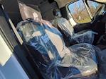2026 Ram ProMaster 2500 High Roof FWD Empty Cargo Van for sale #RC60834 - photo 29