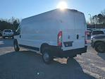 2026 Ram ProMaster 2500 High Roof FWD Empty Cargo Van for sale #RC60834 - photo 3