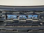 2026 Ram ProMaster 2500 High Roof FWD Empty Cargo Van for sale #RC60834 - photo 31