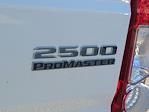 2026 Ram ProMaster 2500 High Roof FWD Empty Cargo Van for sale #RC60834 - photo 32