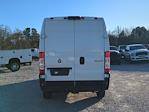 2026 Ram ProMaster 2500 High Roof FWD Empty Cargo Van for sale #RC60834 - photo 5