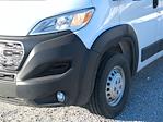 2026 Ram ProMaster 2500 High Roof FWD Empty Cargo Van for sale #RC60834 - photo 10