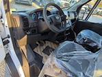 New 2026 Ram ProMaster 2500 High Roof Empty Cargo Van for sale #RC60835 - photo 13