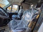 New 2026 Ram ProMaster 2500 High Roof Empty Cargo Van for sale #RC60835 - photo 20