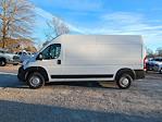 New 2026 Ram ProMaster 2500 High Roof Empty Cargo Van for sale #RC60835 - photo 4
