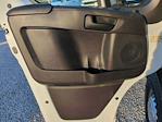 New 2026 Ram ProMaster 2500 High Roof Empty Cargo Van for sale #RC60835 - photo 21