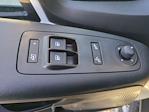 New 2026 Ram ProMaster 2500 High Roof Empty Cargo Van for sale #RC60835 - photo 22