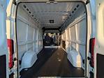 New 2026 Ram ProMaster 2500 High Roof Empty Cargo Van for sale #RC60835 - photo 2