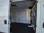 New 2026 Ram ProMaster 2500 High Roof Empty Cargo Van for sale #RC60835 - photo 25