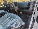 New 2026 Ram ProMaster 2500 High Roof Empty Cargo Van for sale #RC60835 - photo 26