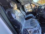 New 2026 Ram ProMaster 2500 High Roof Empty Cargo Van for sale #RC60835 - photo 27
