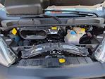 New 2026 Ram ProMaster 2500 High Roof Empty Cargo Van for sale #RC60835 - photo 28