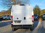 New 2026 Ram ProMaster 2500 High Roof Empty Cargo Van for sale #RC60835 - photo 5