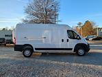 New 2026 Ram ProMaster 2500 High Roof Empty Cargo Van for sale #RC60835 - photo 7