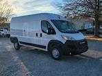 New 2026 Ram ProMaster 2500 High Roof Empty Cargo Van for sale #RC60835 - photo 8