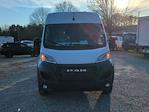 New 2026 Ram ProMaster 2500 High Roof Empty Cargo Van for sale #RC60835 - photo 9