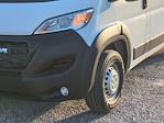 New 2026 Ram ProMaster 2500 High Roof Empty Cargo Van for sale #RC60835 - photo 10