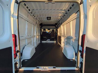 New 2026 Ram ProMaster 2500 High Roof Empty Cargo Van for sale #RC60836 - photo 2