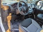 2026 Ram ProMaster 2500 High Roof FWD Empty Cargo Van for sale #RC60836 - photo 13