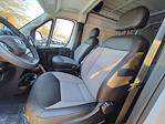 2026 Ram ProMaster 2500 High Roof FWD Empty Cargo Van for sale #RC60836 - photo 20