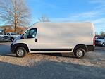 2026 Ram ProMaster 2500 High Roof FWD Empty Cargo Van for sale #RC60836 - photo 4