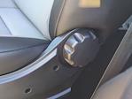 2026 Ram ProMaster 2500 High Roof FWD Empty Cargo Van for sale #RC60836 - photo 21
