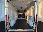 2026 Ram ProMaster 2500 High Roof FWD Empty Cargo Van for sale #RC60836 - photo 2